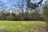 190 Conrad Drive - Photo 36