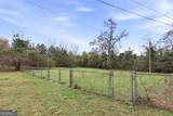 190 Conrad Drive - Photo 37