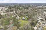 190 Conrad Drive - Photo 38