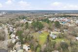 190 Conrad Drive - Photo 40