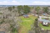 190 Conrad Drive - Photo 41
