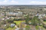 190 Conrad Drive - Photo 42