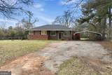 190 Conrad Drive - Photo 43