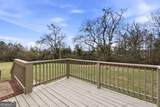 190 Conrad Drive - Photo 5