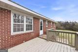190 Conrad Drive - Photo 7