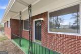190 Conrad Drive - Photo 8