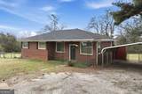 190 Conrad Drive - Photo 9