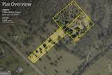 0 Brockton Loop - Photo 1