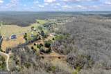 0 Brockton Loop - Photo 10