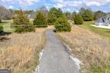 0 Brockton Loop - Photo 11