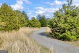 0 Brockton Loop - Photo 12