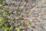 0 Brockton Loop - Photo 13