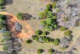 0 Brockton Loop - Photo 14