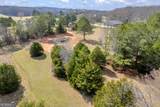 0 Brockton Loop - Photo 15