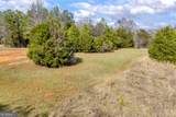 0 Brockton Loop - Photo 16