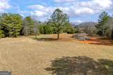 0 Brockton Loop - Photo 17