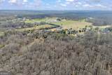 0 Brockton Loop - Photo 18