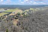 0 Brockton Loop - Photo 19