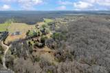 0 Brockton Loop - Photo 20