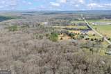 0 Brockton Loop - Photo 22