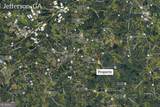 0 Brockton Loop - Photo 24