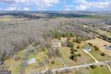 0 Brockton Loop - Photo 3