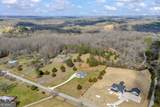 0 Brockton Loop - Photo 4