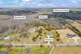 0 Brockton Loop - Photo 8