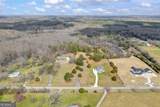 0 Brockton Loop - Photo 9