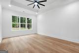 4013 Jersey Covington Road - Photo 30
