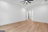 4013 Jersey Covington Road - Photo 31
