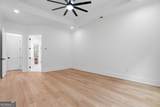 4013 Jersey Covington Road - Photo 32