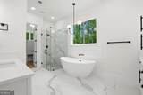 4013 Jersey Covington Road - Photo 33