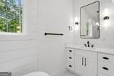 4013 Jersey Covington Road - Photo 39