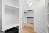 4013 Jersey Covington Road - Photo 40
