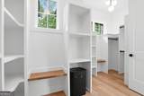 4013 Jersey Covington Road - Photo 41