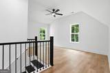 4013 Jersey Covington Road - Photo 46