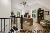 4013 Jersey Covington Road - Photo 47