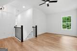 4013 Jersey Covington Road - Photo 48