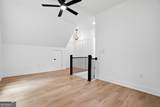 4013 Jersey Covington Road - Photo 49