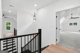 4013 Jersey Covington Road - Photo 51