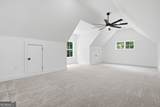 4013 Jersey Covington Road - Photo 52
