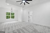 4013 Jersey Covington Road - Photo 56