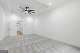 4013 Jersey Covington Road - Photo 58