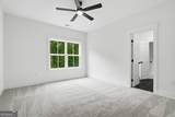 4013 Jersey Covington Road - Photo 59
