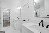 4013 Jersey Covington Road - Photo 61
