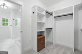 4013 Jersey Covington Road - Photo 65