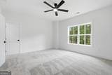 4013 Jersey Covington Road - Photo 66