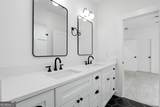 4013 Jersey Covington Road - Photo 68