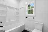 4013 Jersey Covington Road - Photo 69